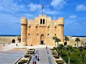 Kairo-Alexandria-Zwei-Tage-privat-Ausflug-kairo-Alexandria-von-Hurghada-ausflug-nach-Alexandria-von-Hurghada