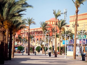 Hurghada-Stadtrundfahrt-privat
