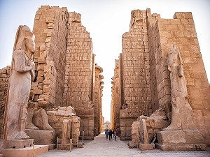 Karnak-Tempel-optimalguide