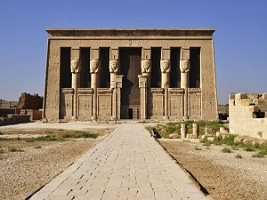 ausflug-Dendera-Abydos-von-Hurghada-Tage-ausflug-Abydos-und-Dendera-Tempel-von-Abydos-optimalguide