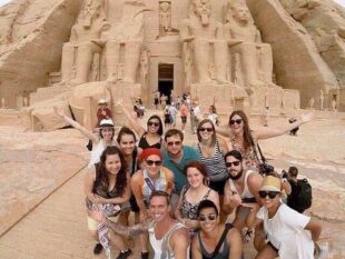 ägypten-urlaub-Assuan-Abu-Simbel-Ausflug-nach-Abu-Simbel-Tempel-von-Hurghada-Assuan-von-Hurghada-Assuan-Abu-Simbel-Reise-nach-Assuan
