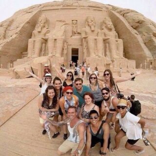 ägypten-urlaub-Assuan-Abu-Simbel-Ausflug-nach-Abu-Simbel-Tempel-von-Hurghada-Assuan-von-Hurghada-Assuan-Abu-Simbel-Reise-nach-Assuan