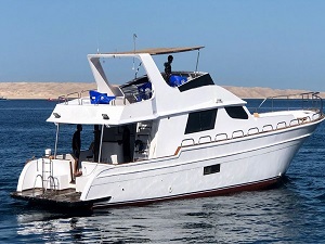 individual-boat-hurghada