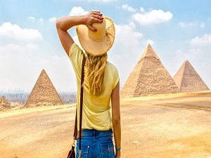 kairo-pyramids
