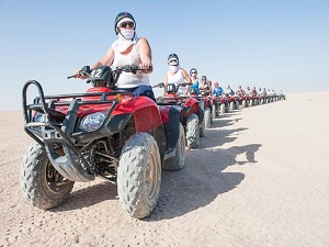 Hurghada-quad-safari-Hurghada-moto-safari-Wüsten-Safari-Quad-Fahrrad