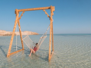 Orange-Bay-Insel-Hurghada-Schnorchel-Orange-Bay-Hurghada-Ausflug-Orange-Bay-tour-Hurghada-Ausflug-nach-Orange-Bay