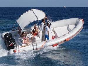 optimalguide-Paradise-Insel-mit-privatem-schnellboot-Schnorcheln-Paradise-Insel-mit-schnellboot-schnorchel-tour-hurghada-Private-Schnellboot